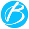 Logo Briscom