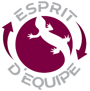 Esprit-Logo-removebg-preview
